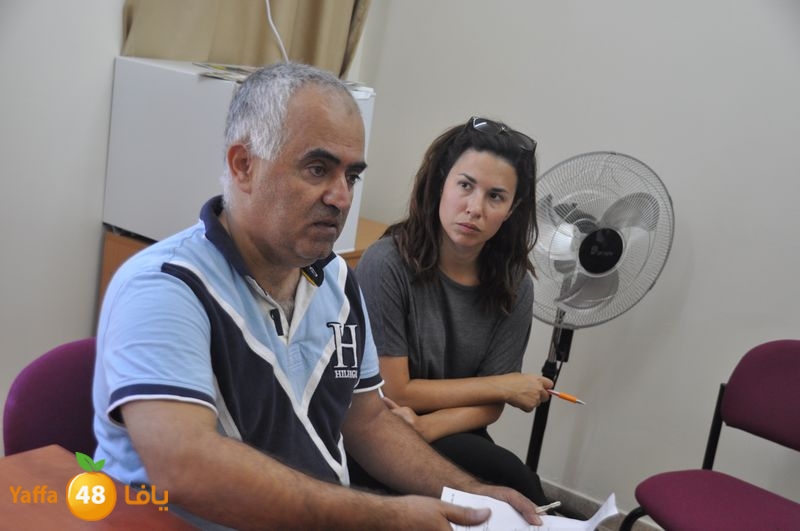 dov 7anina911 (54).JPG